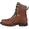 Rocky Ranger Waterproof Outdoor Boot, 12W RKS0437 - alternate 4